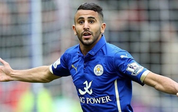 دواجار ریاز بڕیاری دا