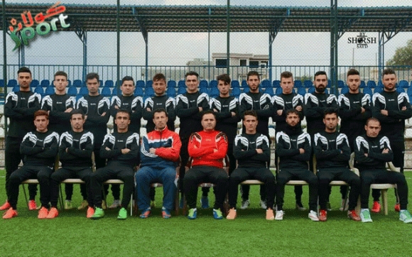 دەربەندیخان بە هیوای مانەوەیە