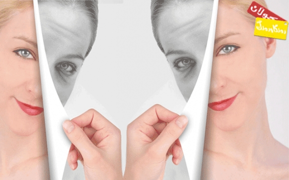 شەكر.. چێژێكی شیرین، كاریگەرییەكی تاڵ بۆ پێست