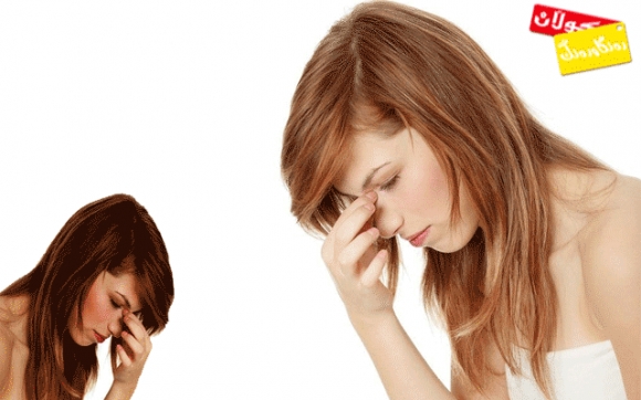 رێنمایی بۆ تووشبووان بە شەقەسەر لە رەمەزاندا