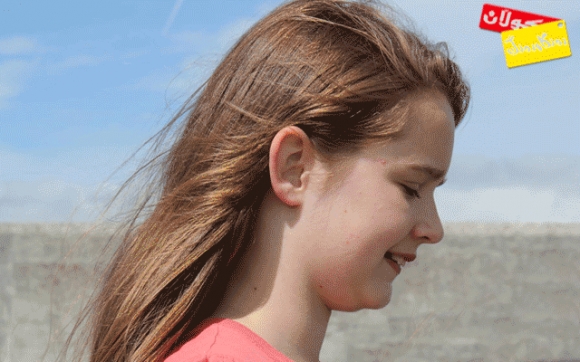 ئەم راستییانە بۆ كچە هەرزەكارەكەت روون بكەوە