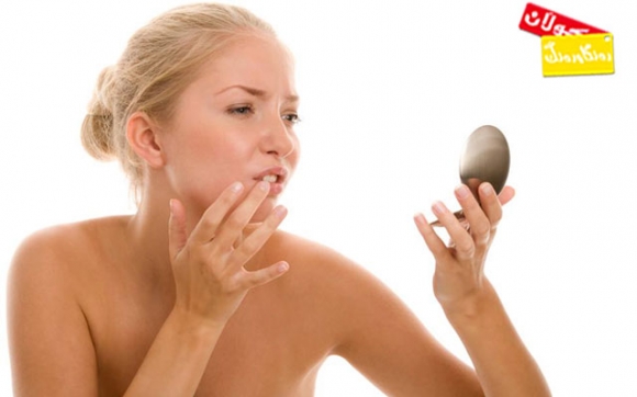 مامەڵەی دروست لەگەڵ تامیسكەدا بكە