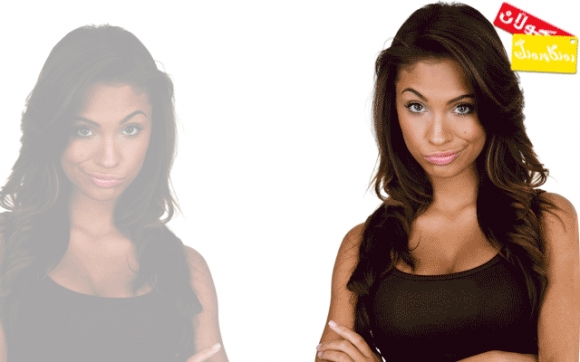 سووڕی مانگانە كاریگەری دەكاتە سەر مەزاجی ئافرەت