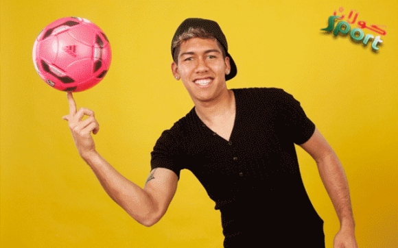 پاریس سان جێرمان بەدوای شوێنگرەوەی زلاتانە