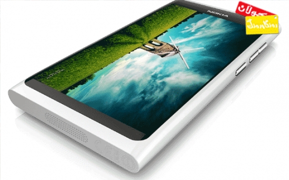 بۆ زانیاریت  - نرخی ئامێرەكانی مۆبایل