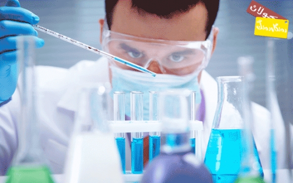 ئەگەر پێوانەی كۆلیستیرۆل 225 بێت ئایا مەترسی بۆ تەنـــدروستی هەیە؟