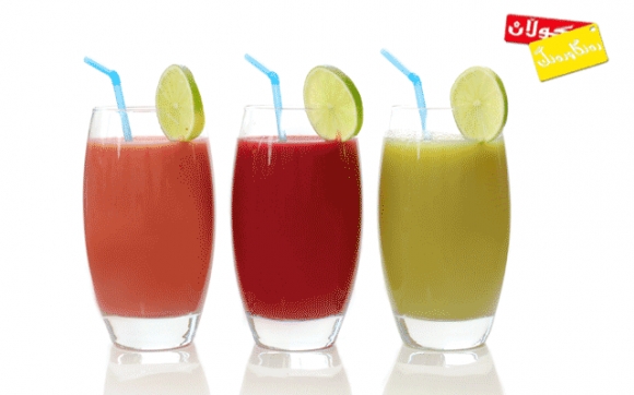 ئەو خۆراكانە بناسە كە شەكری شاراوە لەخۆدەگرن