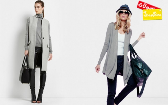 خۆڵەمێشی و رەساسی شاڕەنگی جلوبەرگە