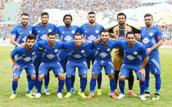 یاری کۆتایی قوەی جەویە و بنگالۆری ھیندی کۆدەکاتەوە