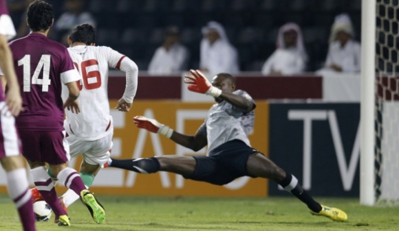 ژاپۆن بۆ یەکەم جار لە مێژوویدا بووە پاڵەوان