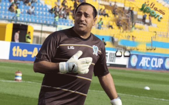 بەئاواتی ئەوەم مەشق لە وڵاتانی ئەوروپا بدەمەوە