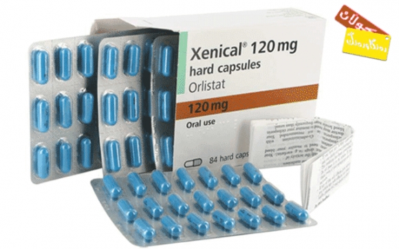 بۆچی دەرمانی خۆلاوازكردنەوە رێنمایی ناكرێت؟