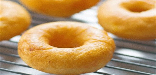 چۆنێتی دروستكردنی دۆنت