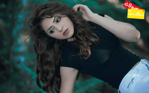 شاجوانە تازەكەی كوردستان بەڕێوەیە