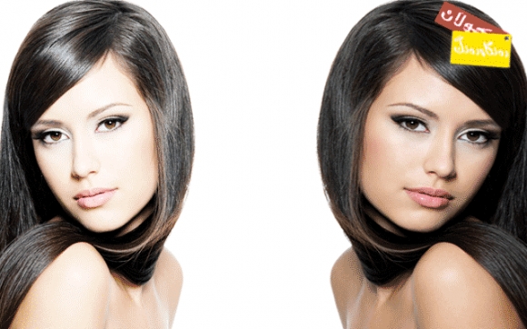 چۆنیەتی پاراستن و ماسككردنی رووخسار لە هاویندا