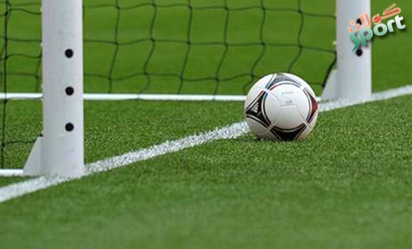 فیفا ته‌کنه‌لۆژیای هێڵی گۆڵی په‌سه‌ند کرد