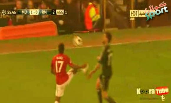 کاردانەوەکان لەسەر دەرکردنی لویس نانی