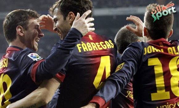 پاپای ڤاتیکان ئامادەی یارییەکی بەرشلۆنە دەبێت