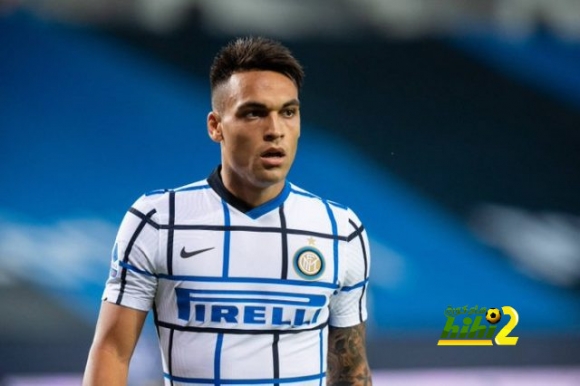 لاوتارۆ ده‌بێته‌ یاریزانى ریال مه‌درید