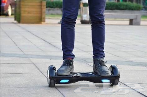 ئاگاداربن سكۆته‌ری كاره‌بای مه‌ترسیداره‌