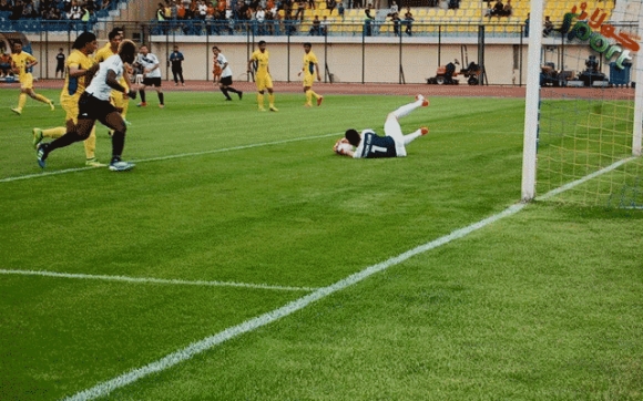 لە خولی نایابی کوردستان ھەندرێن و پێشمەرگەی سلێمانی دوو سەرکەوتنی گرنگیان تۆمارکرد