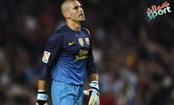 ڤاڵدێس ئەگەری ڕاگرتنی لەسەرە