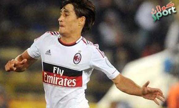 یاریزانێکی پێشوی بەرشلۆنە : ئەگەر گۆڵ لە بەرشلۆنە تۆمار بکەم ئاهەنگ دەگێرم