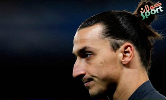 لێکۆڵینەوە لە کارتە سورەکەی ئیبراهیمۆڤیچ دەکرێت