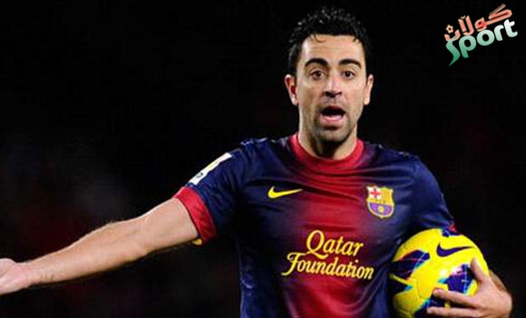 چاڤی بەرامبەر هەڵبژاردەی ئۆرۆگوای یاری ناکات