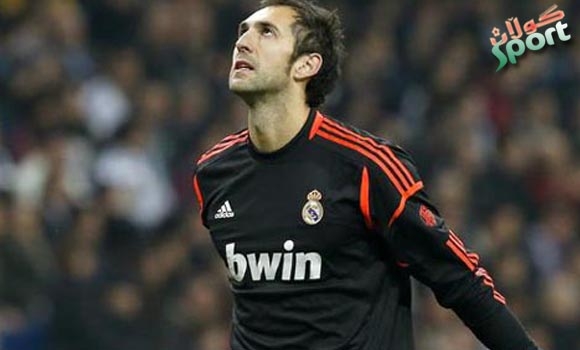 لوپێز بە تەواوی متمانەی مۆرینۆی بەدەستهێناوە