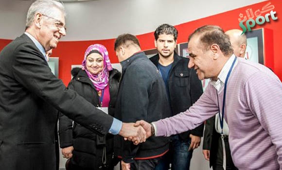 وۆرك شۆپێكی تایبه‌ت به‌میدیای وه‌رزشی، گه‌شتێكی پڕ به‌رهه‌م بۆ رۆمای‌ پایته‌ختی ئیتالیا