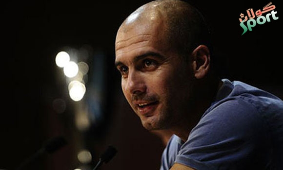 گواردیۆلا ، یاریزانێکی ڕیاڵ مەدرید دەکاتە ئامانج