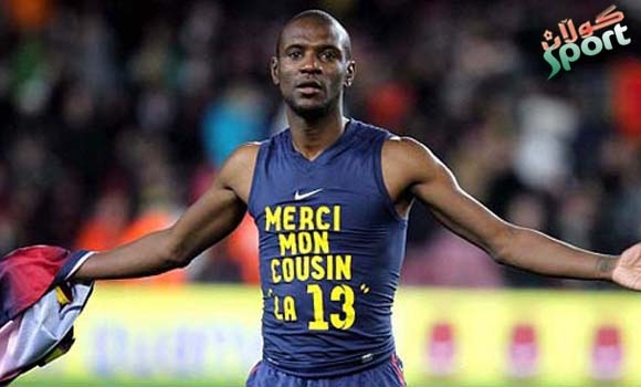 ئەبیداڵ دەتوانێت دوو ساڵی دیکەش یاری بکات