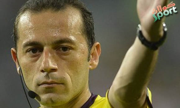 ناوبژیوانی یاری نێوان ریاڵ مەدرید و مانچستەر یونایتید