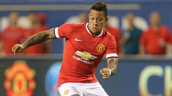 دیپای دەچێتە رۆما