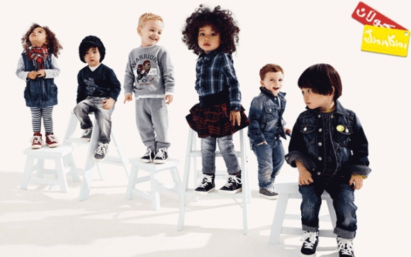 منداڵەكانت پشتگوێ مەخە!