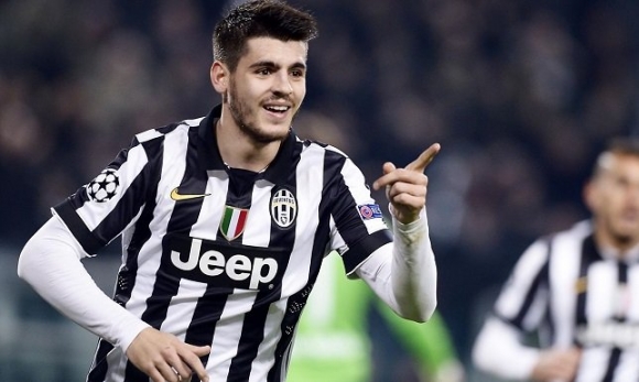 مۆراتا دەبێتە شەیتان