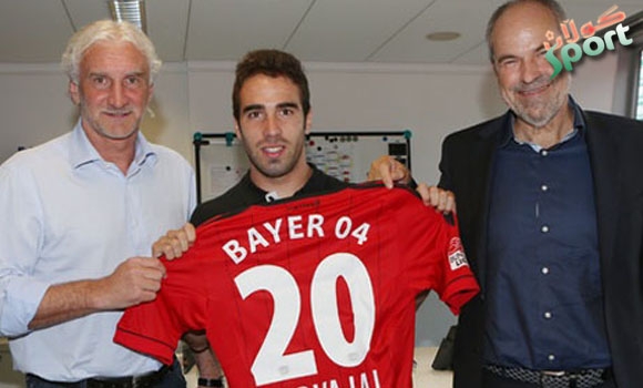 کارفخال دڵخۆشە کە ریاڵی جێهێشتووە