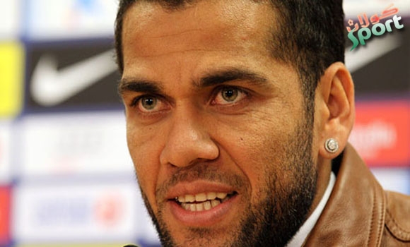 ئەلڤێس : ڕیاڵ رکابەری ئێمە نیە