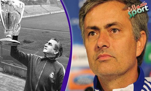 مۆرینۆ سەرکەوت بەسەر میغێل مۆنیۆر و گواردیۆلادا