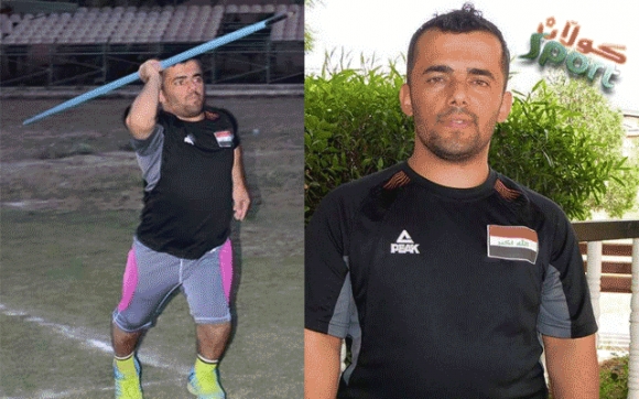 كۆڤان:  بەهیوای تۆماركردنی ژمارەی زیاترم