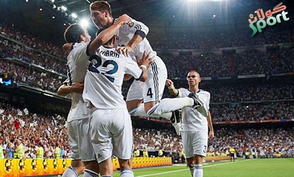 یەکێتی تۆپی پێی ئیسپانیا، پێی باشە یاری کۆتای لە مەدرید بێت