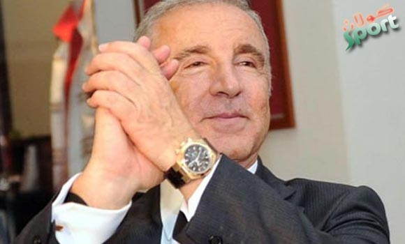 پاداشتێکی گەورە بۆ یاریزانەکانی گەلاتە سەرای، گەربێتوو لە ریاڵ مەدرید ببنەوە