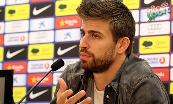 پیکی هەڕەشە لە میلان دەکات