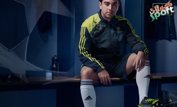 چاڤی ئامۆژگاری نیمار دەکات