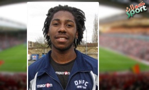 لیڤەرپول، گرێبەست لەگەڵ یاریزانێکی پلە دوو دەکات