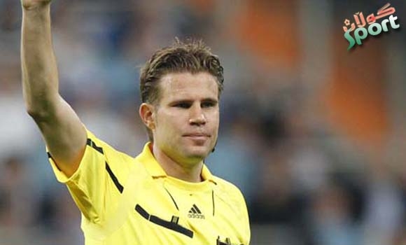 ناوبژیوانی یاری نێوان ریاڵ مەدرید و مانچستەر یونایتید