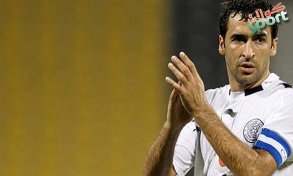 لە چین ، داوای ڕەئول دەکەن