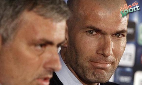 زێدان کێ هەڵدەبژێرێت وەک باشترین یاریزانی ئەم وەرزە ؟