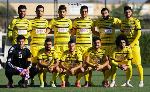 بە کشانەوەشی ھەولێردەرگای بۆ ھەڵبژاردەی عێراق داناخات